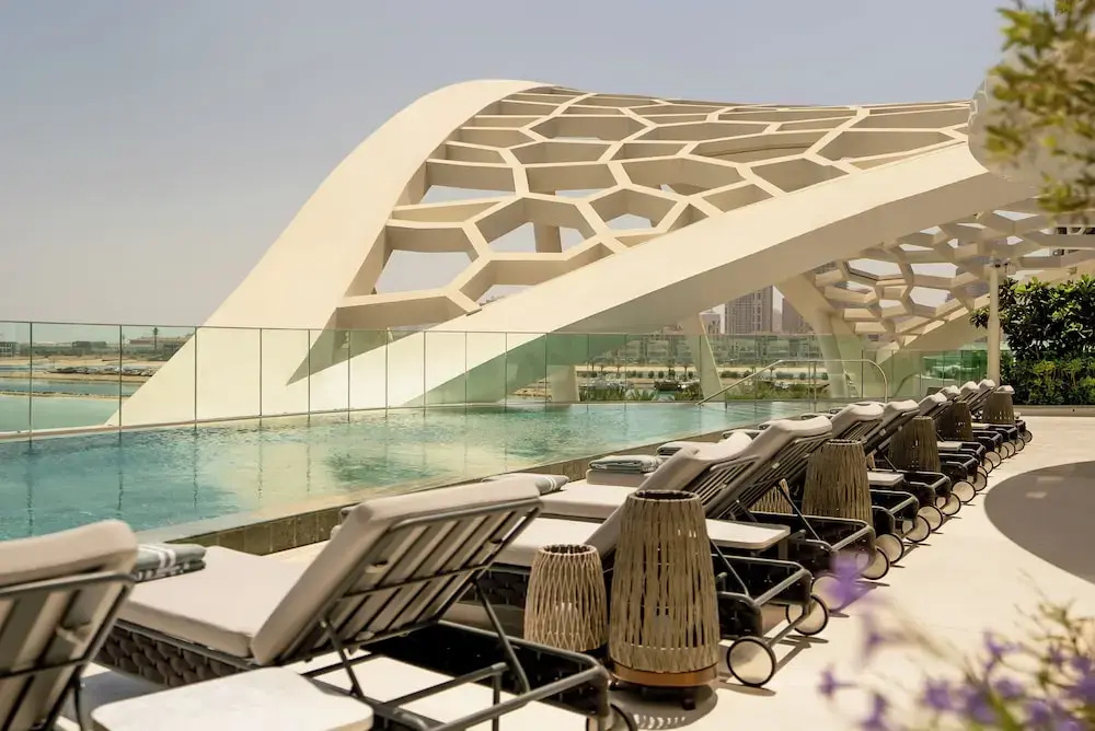 Hotel photo 44