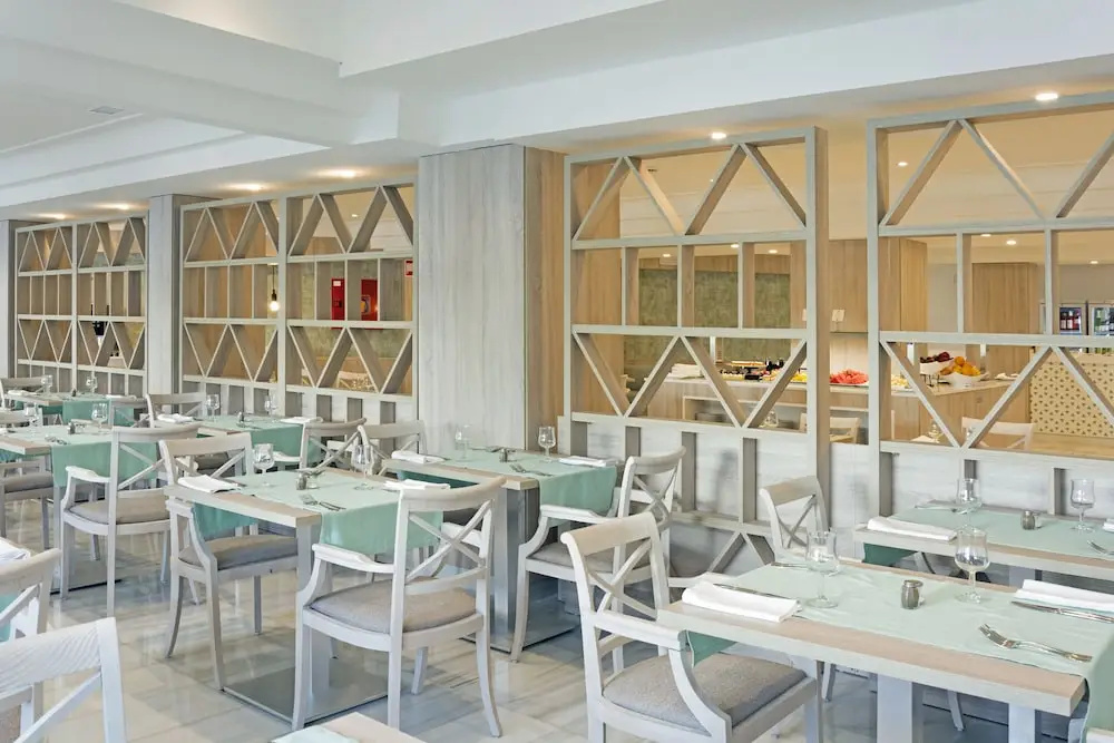 Ona Palmira Paguera Hotel - Général