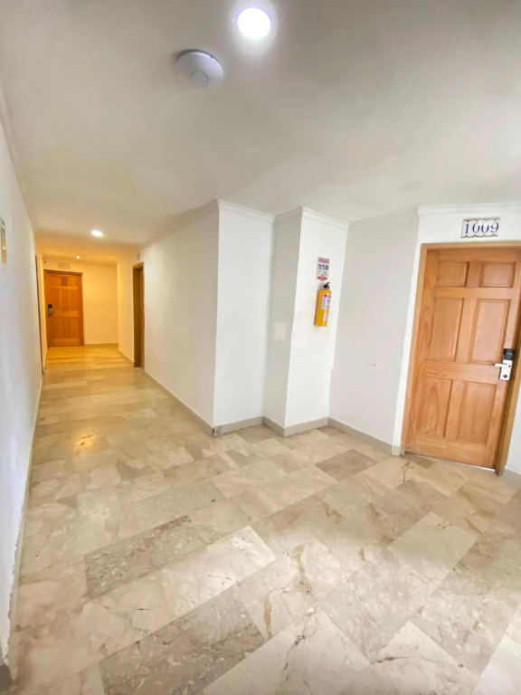 Hotel Cartagena Premium - Général