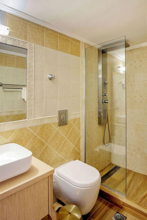 Hotel photo 42