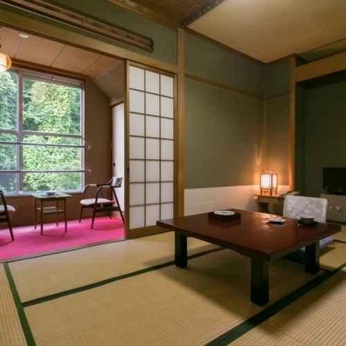 Kanazawa Yuwaku Onsen Ryokan Kanaya 사진 2