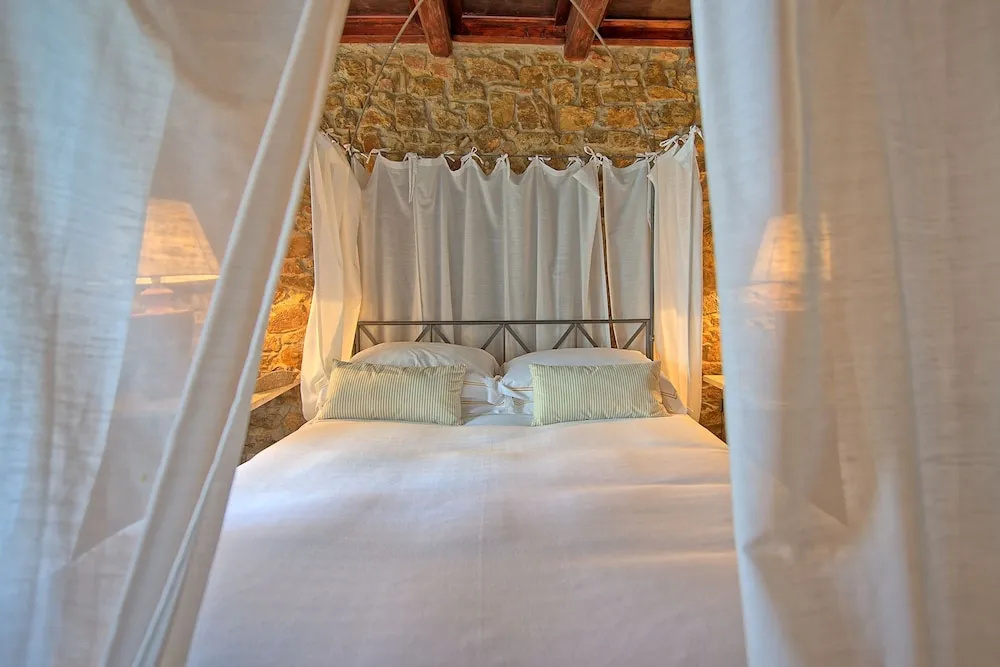 Hotel photo 39