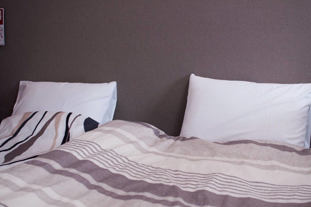 Guest House One More Heart Kyoto Station South 1 사진 18