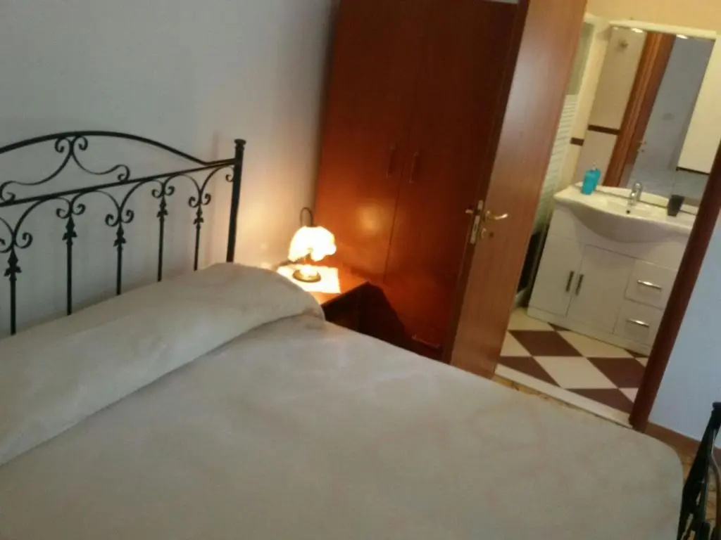 Standard Villa