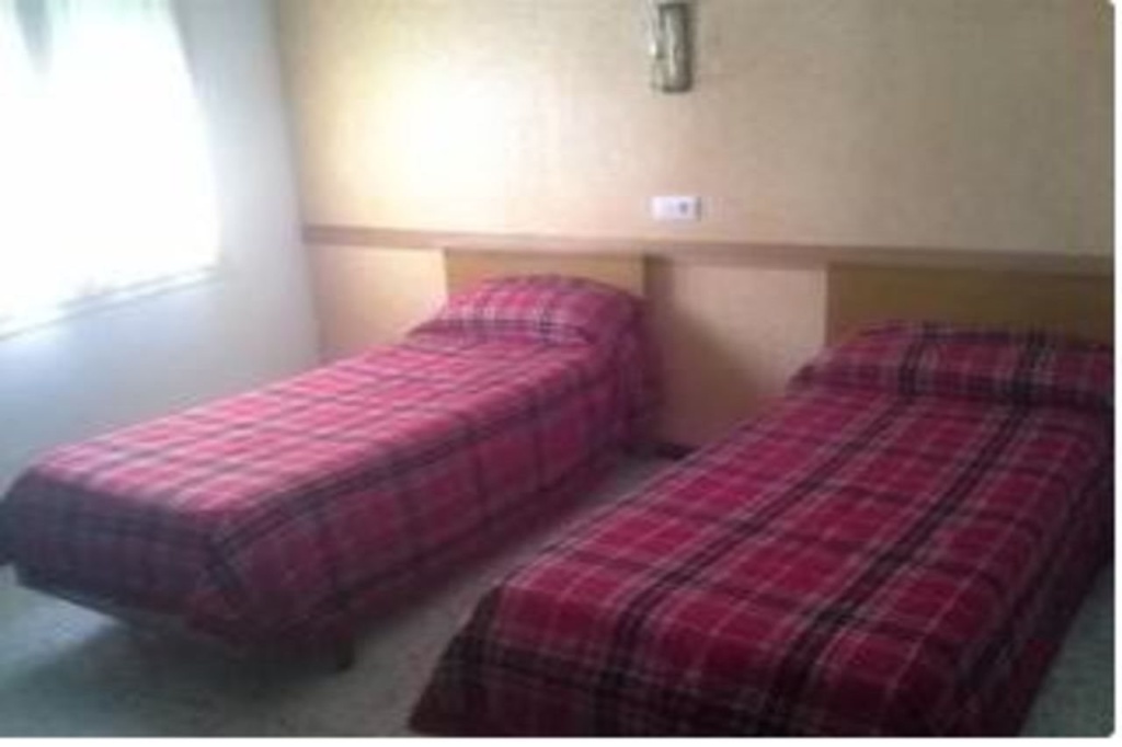 Hostal Neptuno — 3