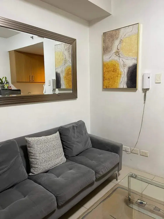 Hotel photo 31