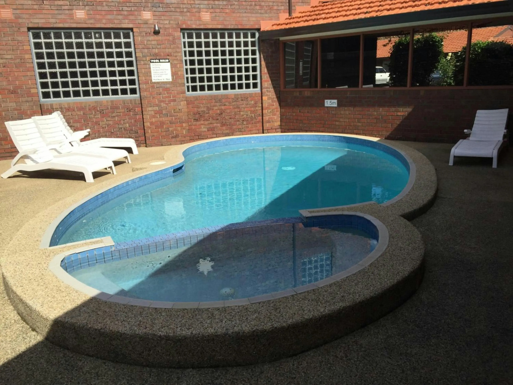 Hotel photo 23