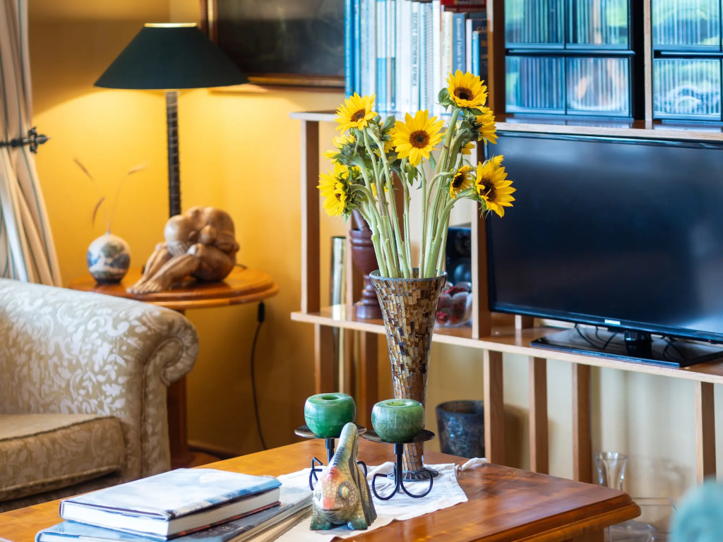 Hotel photo 41