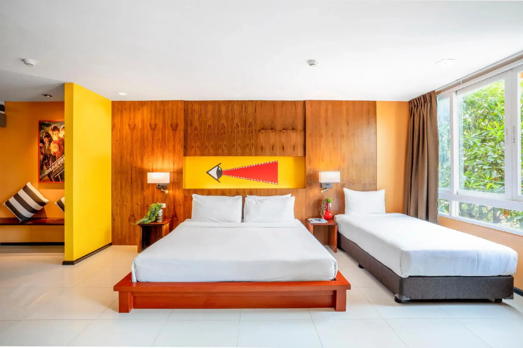 Hotel photo 35