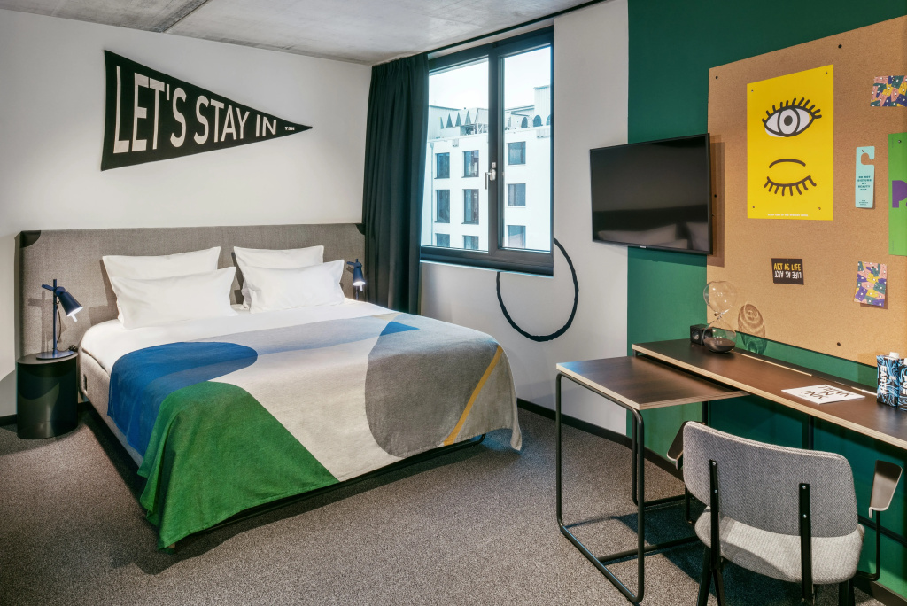 Hotel photo 40