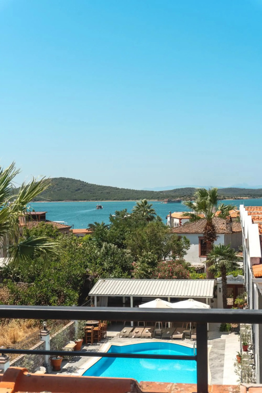 Hotel photo 37