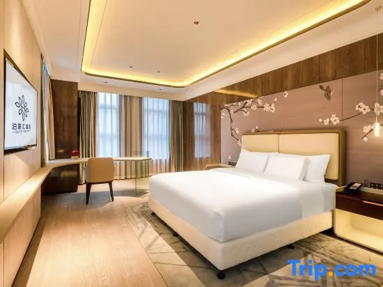 Business Suite