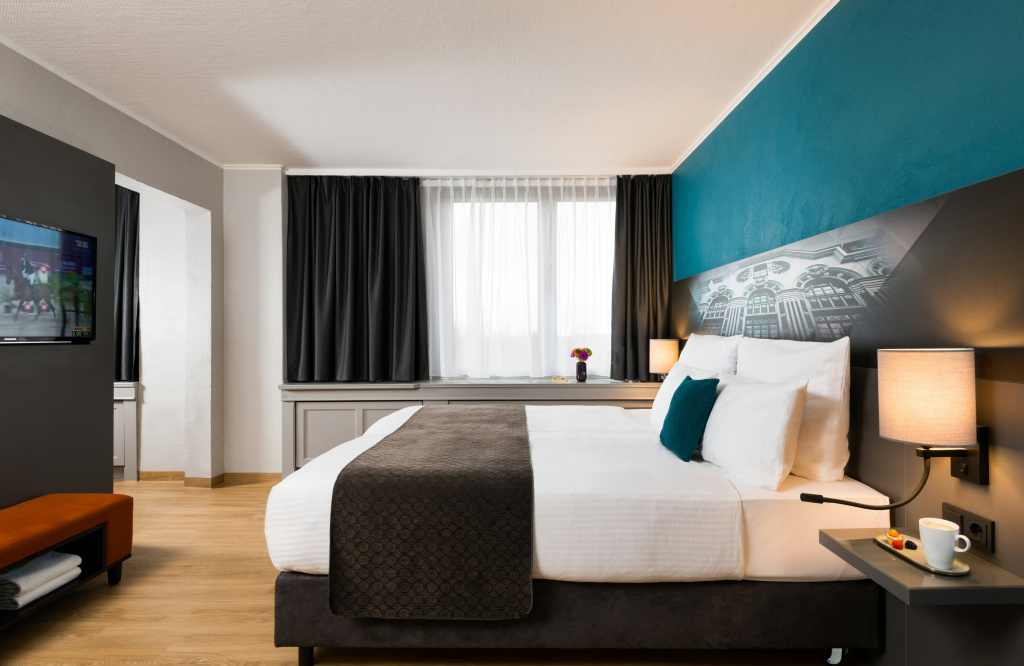 Hotel photo 29