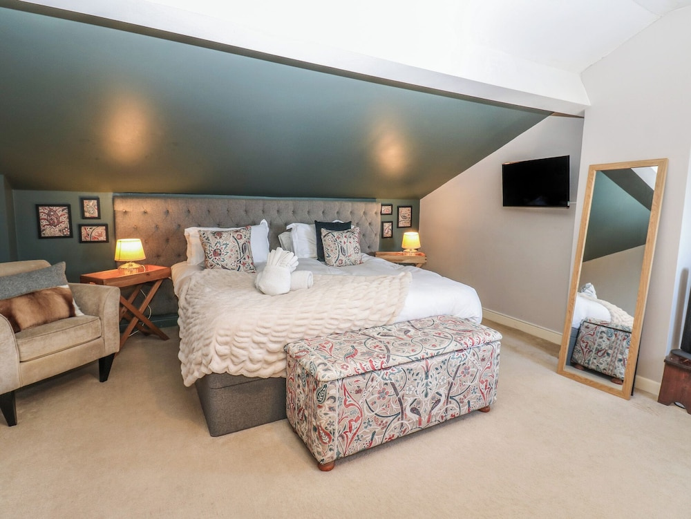 Hotel photo 33