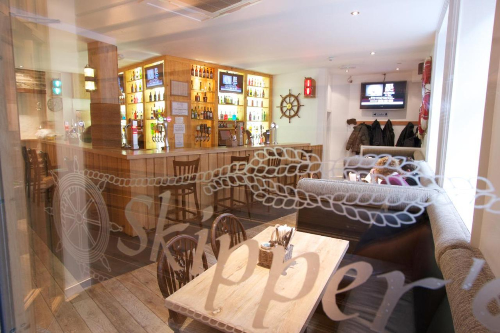 Hotel photo 28