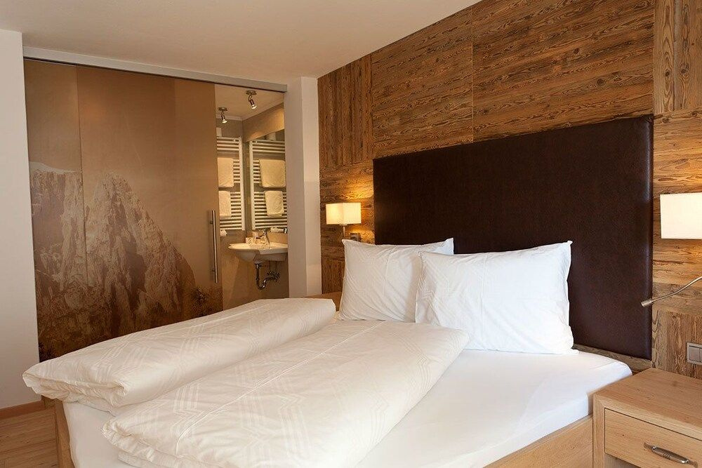 Hotel photo 40