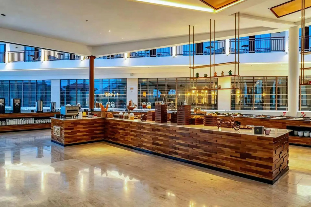 Hotel photo 50