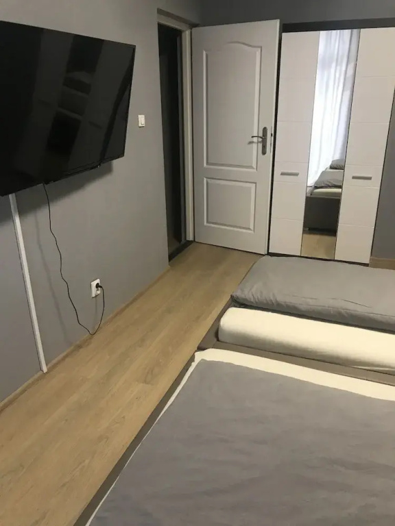 Hotel photo 45