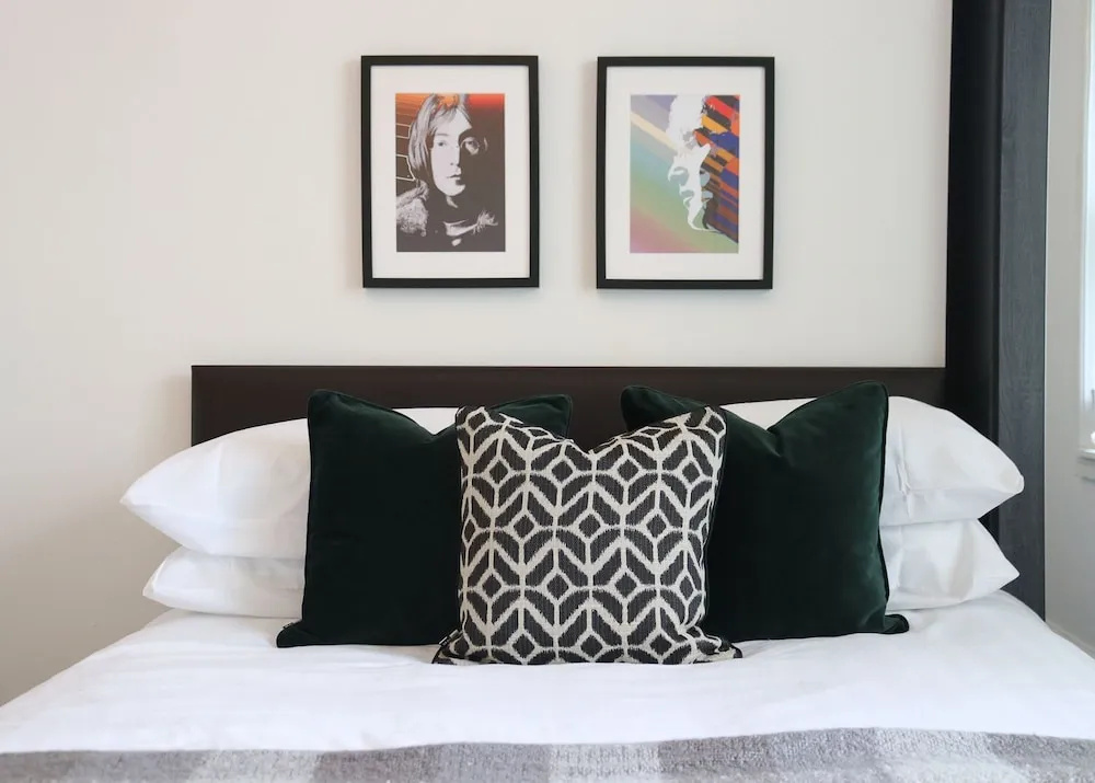 Hotel photo 28