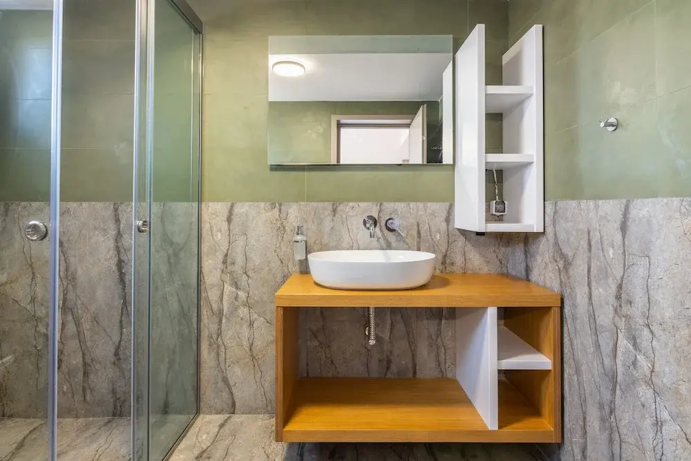Hotel photo 39