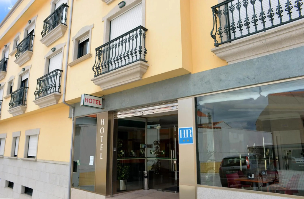 Hotel photo 28