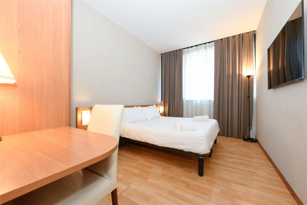 Hotel photo 25