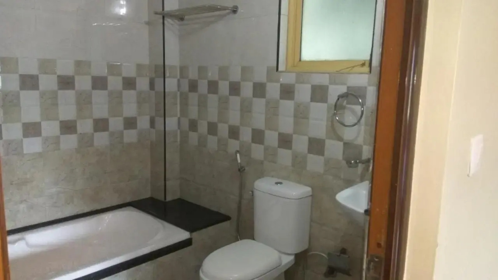 Hotel photo 34