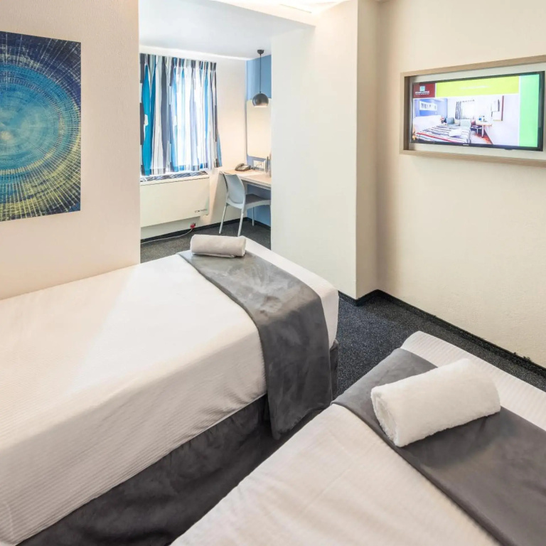 Hotel photo 25