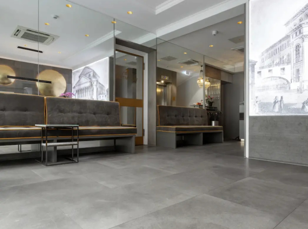 Hotel photo 38