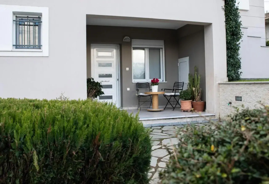 Casa Artistico - фото 15