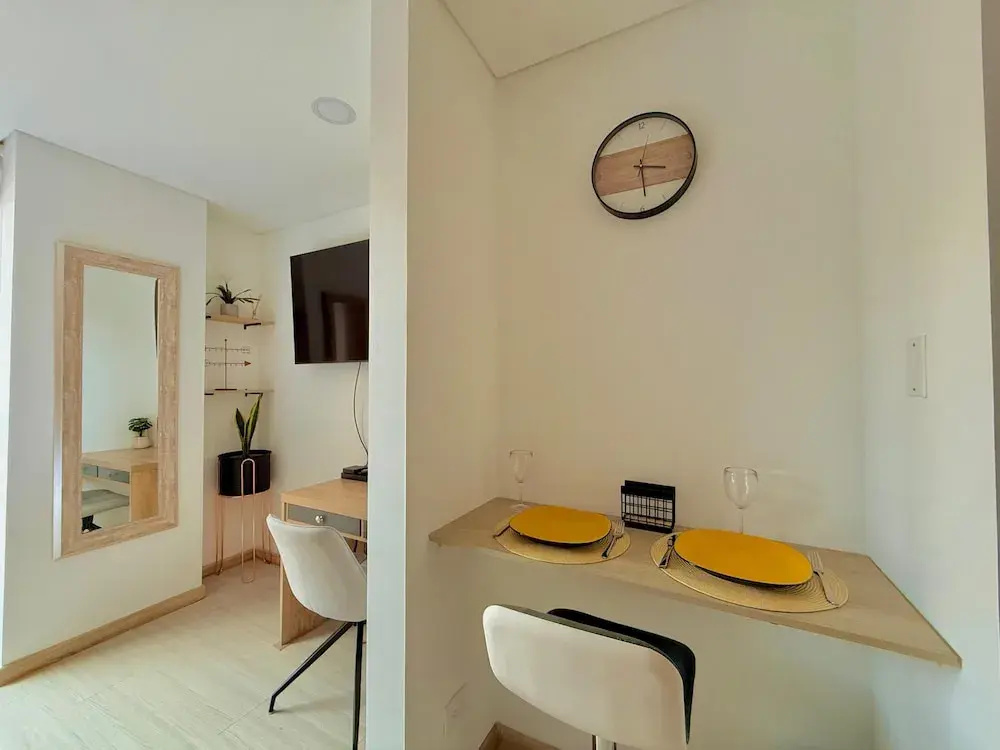 Hotel photo 29