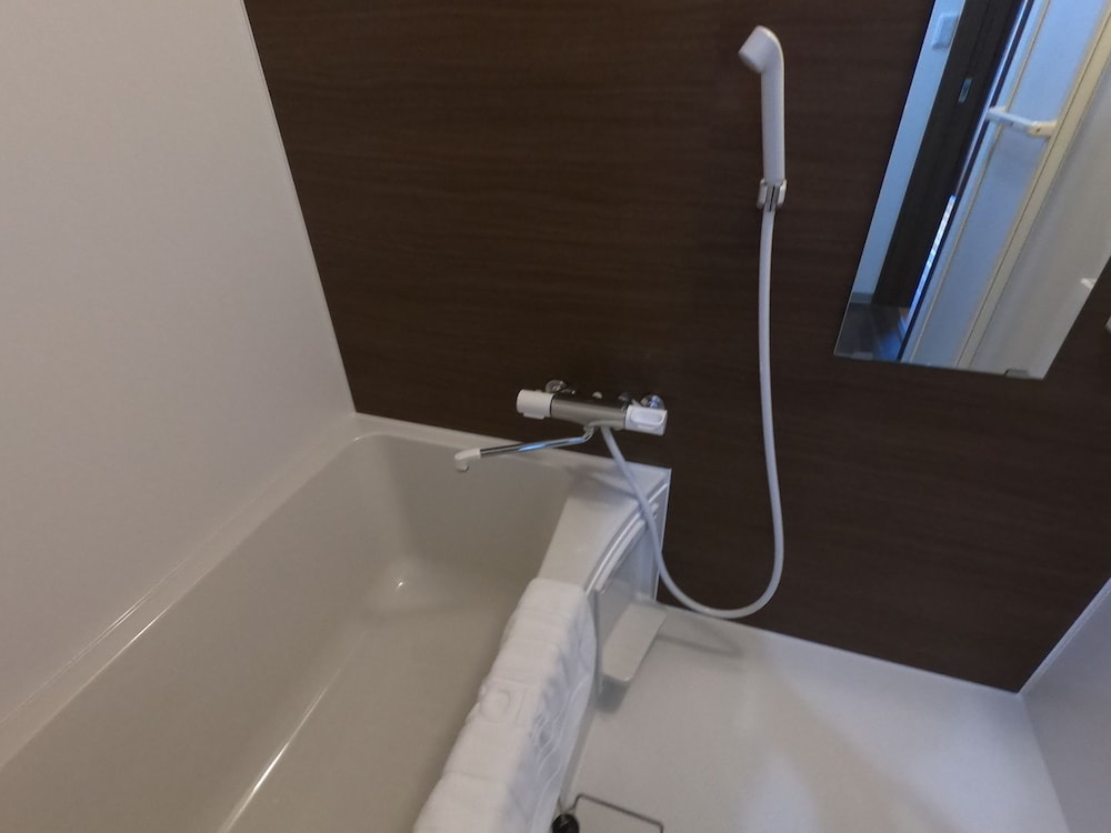 Thanyaporn Hotel 사진 3