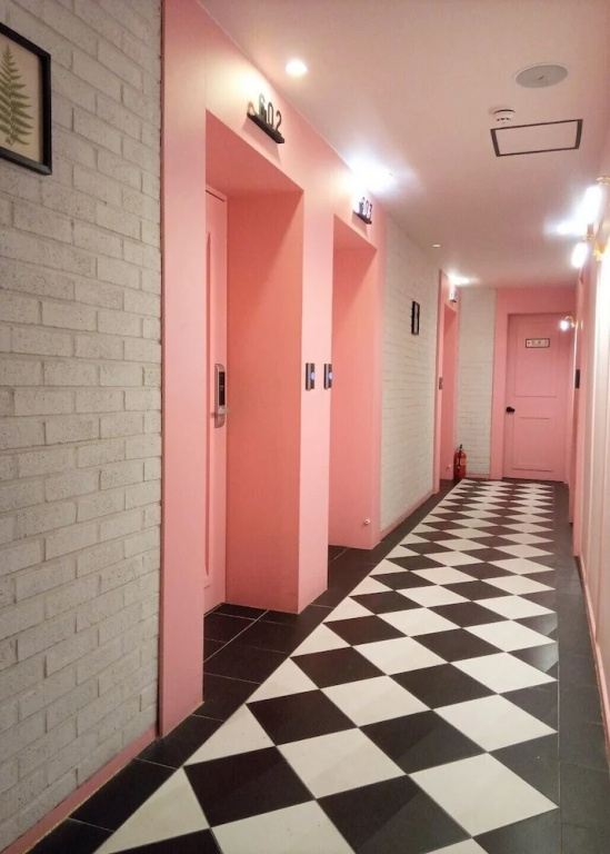 Hotel photo 30