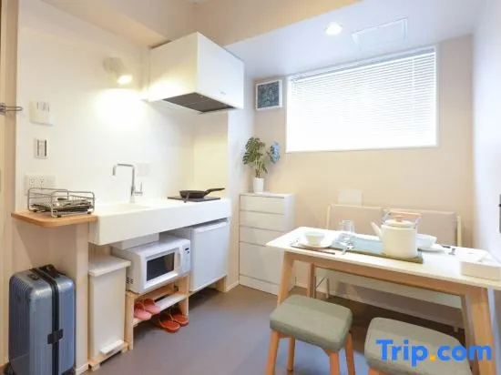 Tokyonest Nippori 사진 1