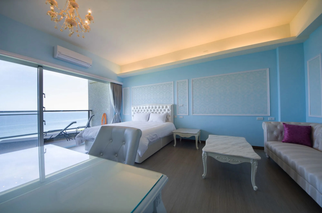 Hotel photo 28