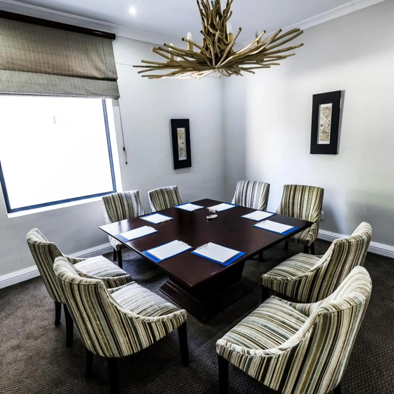 Hotel photo 42