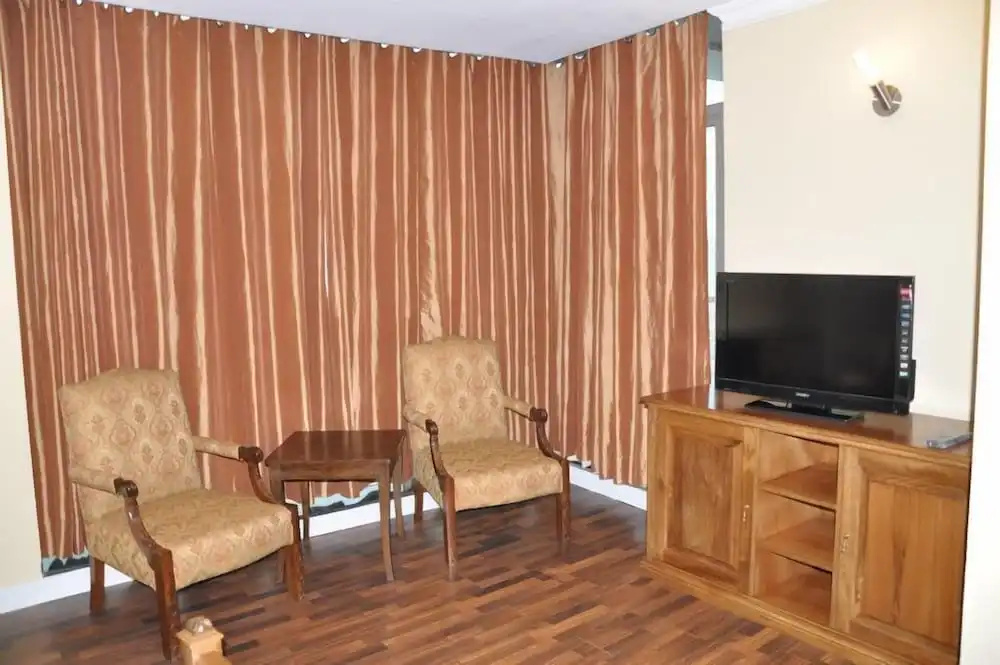 Hotel photo 7