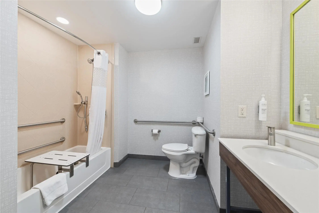 Hotel photo 42