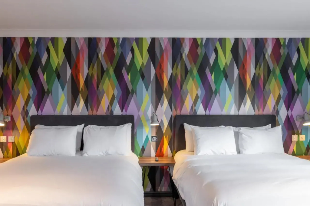 Hotel photo 23