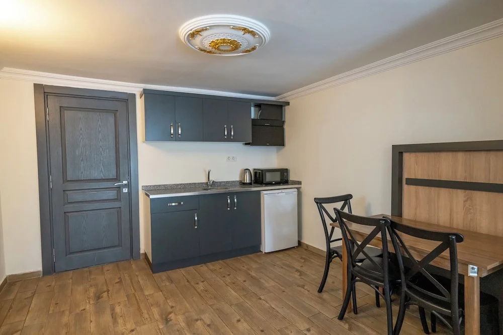 Hotel photo 26