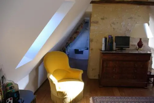 Voir la photo 4 — Péchalvet