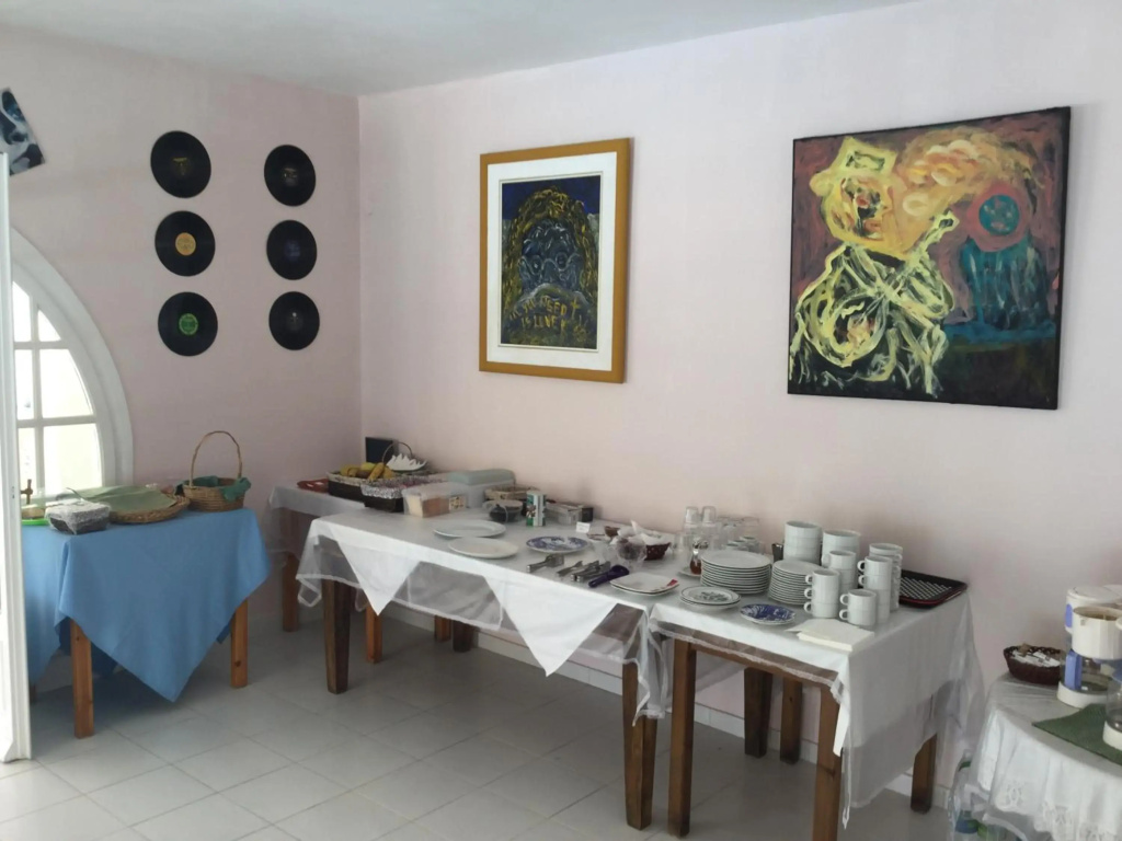 Hotel photo 39