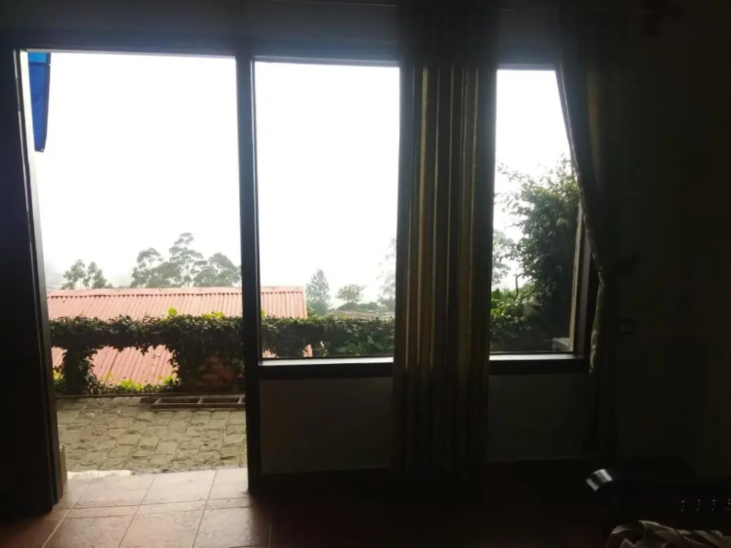 Hotel photo 33