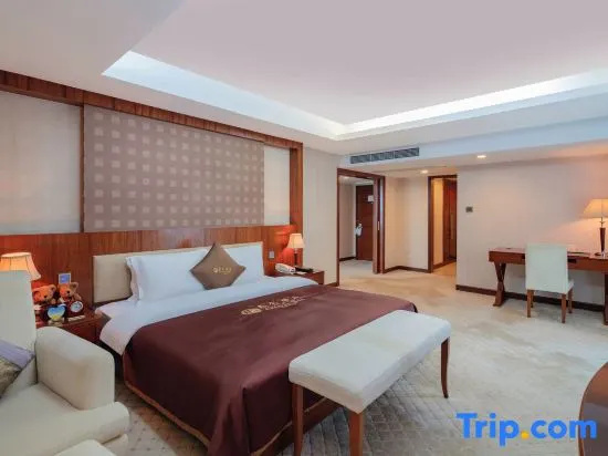 Business Suite