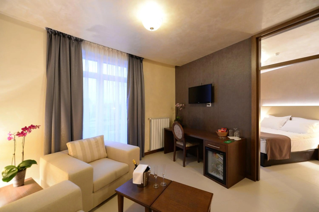 Hotel photo 25