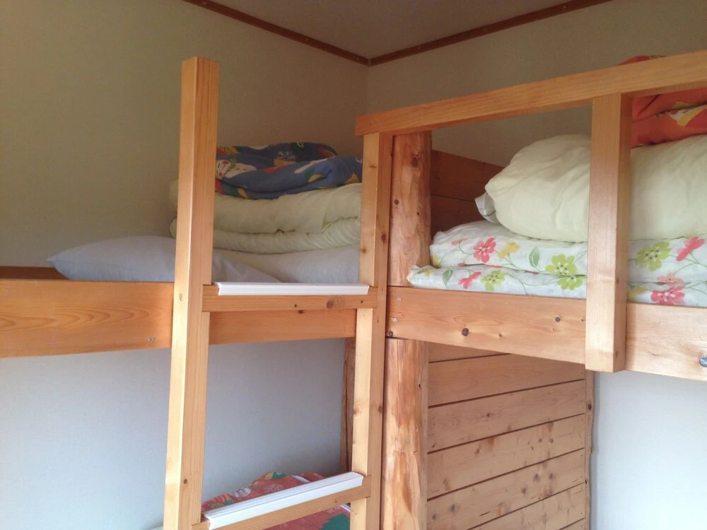 Guesthouse Gurigura - Hostel, Caters to Women