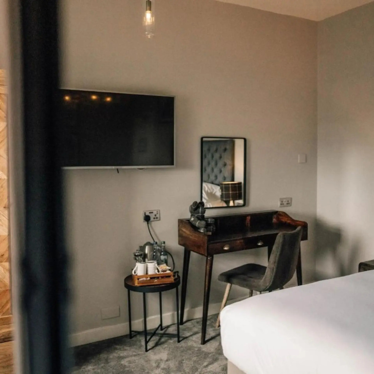 Hotel photo 47