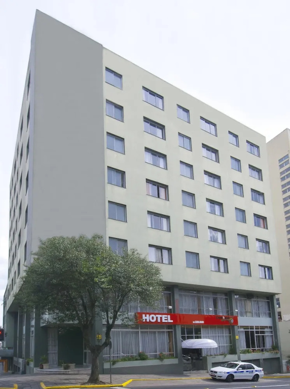 Coophotel