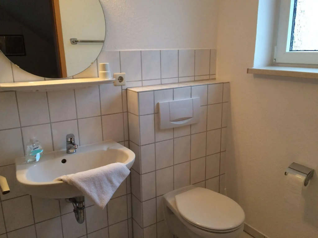 Hotel photo 29