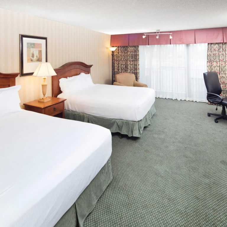 Hotel photo 30